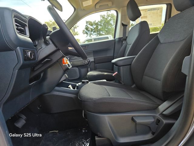 New 2026 Ford Maverick XL image 9