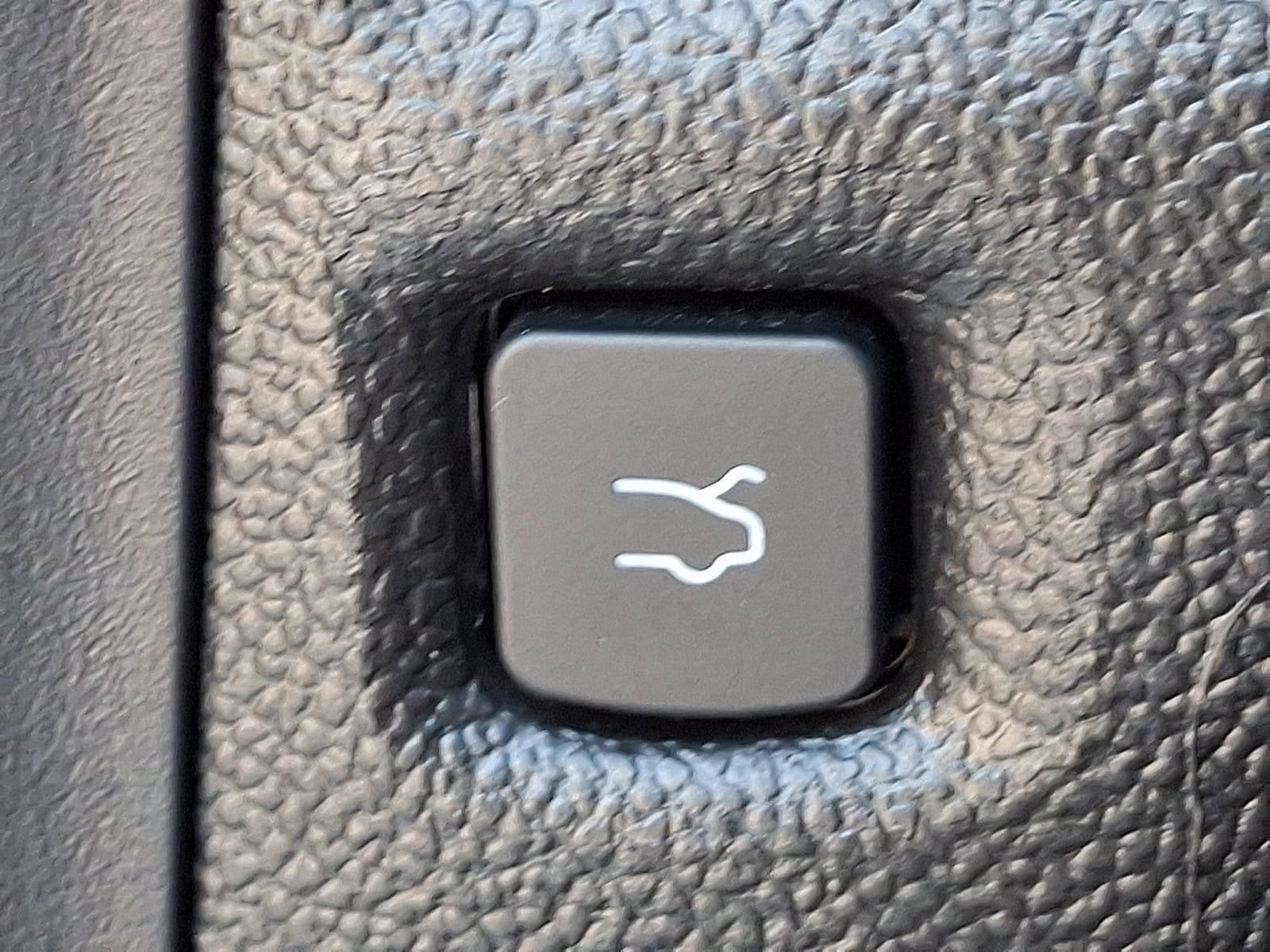 Used 2022 Alfa Romeo Giulia Veloce AWD/4WD image 46