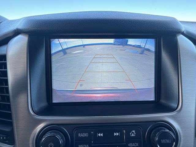 Used 2018 GMC Yukon XL Denali image 26