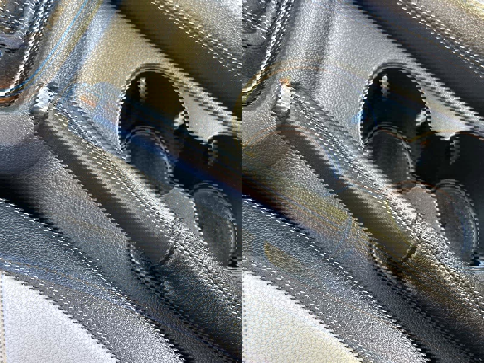 Used 2016 Volkswagen Jetta Sport image 30