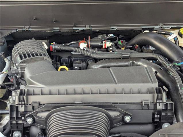 New 2026 Ford Maverick XLT image 15