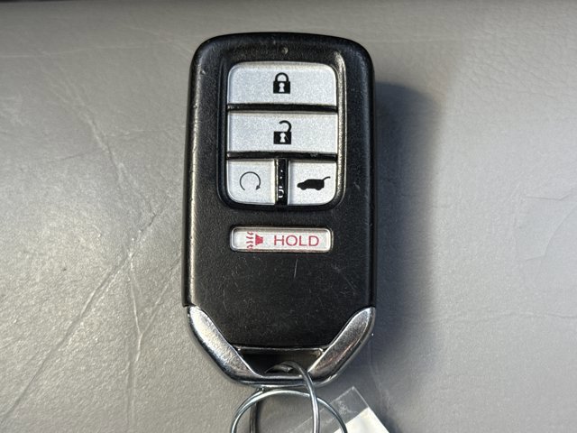 Used 2019 Honda Pilot EX-L image 27