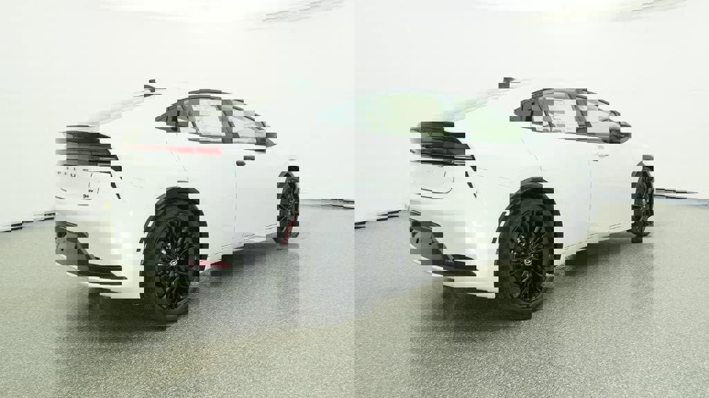 New 2026 Toyota Prius image 25