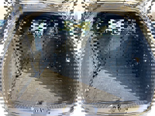 Certified 2025 Ford Explorer ST-Line w/ ST-Line Street Pack image 26