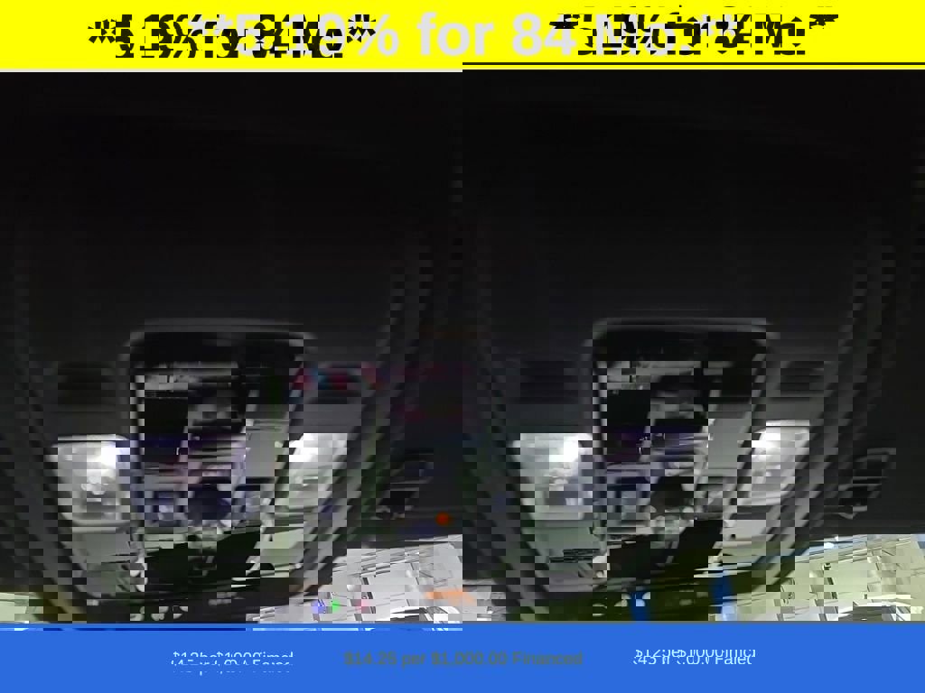 New 2026 GMC Yukon XL Elevation w/ LPO, Floor Liner Package image 24