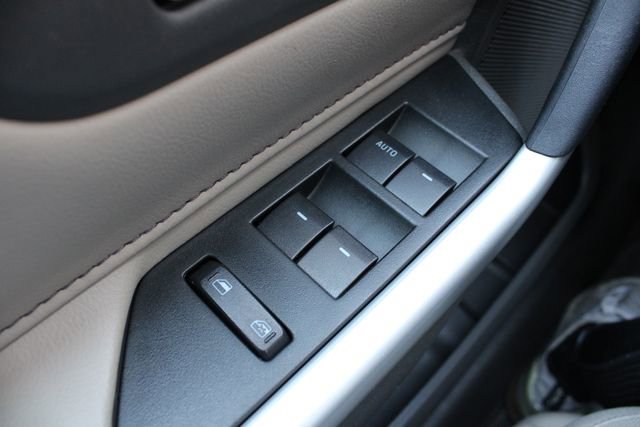 Used 2014 Ford Edge SEL FWD image 6