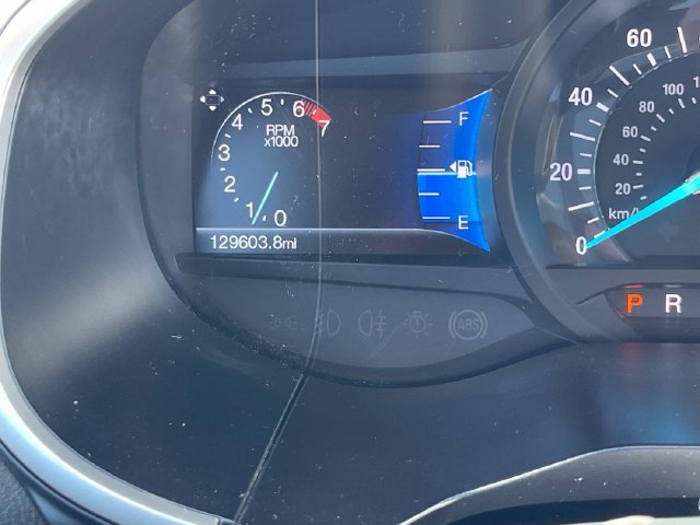 Used 2016 Ford Edge SEL w/ Equipment Group 201A AWD/4WD image 16