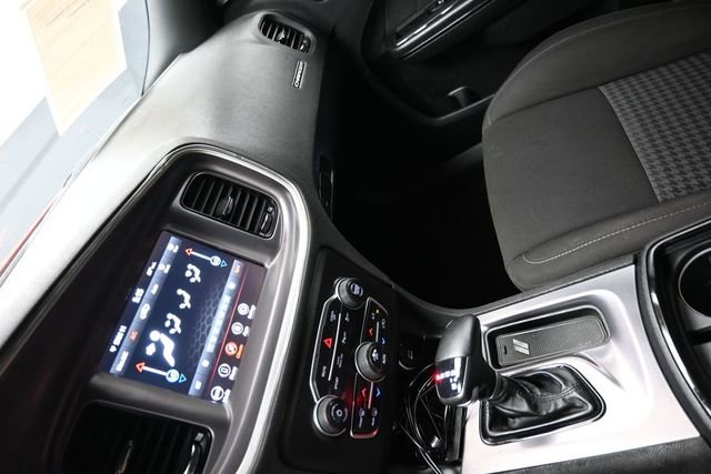 Used 2022 Dodge Charger GT w/ Blacktop Package RWD image 22