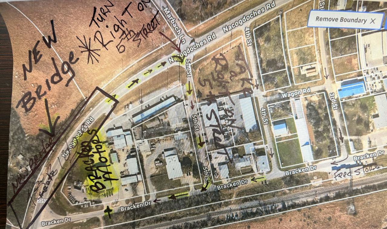 Used 2009 BMW 328i 4dr Sdn 328i image 63