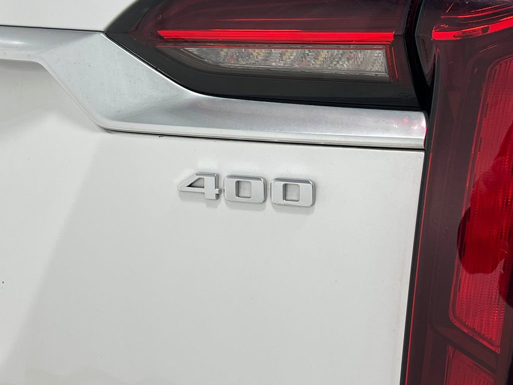 Used 2021 Cadillac XT6 Premium Luxury image 41