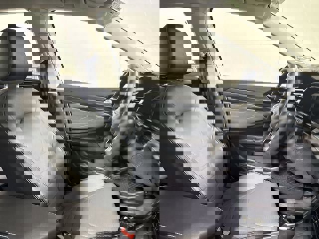 New 2026 Volkswagen Jetta SEL image 13