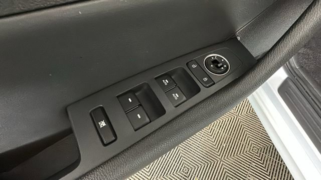 Used 2019 Hyundai Sonata SEL FWD image 11
