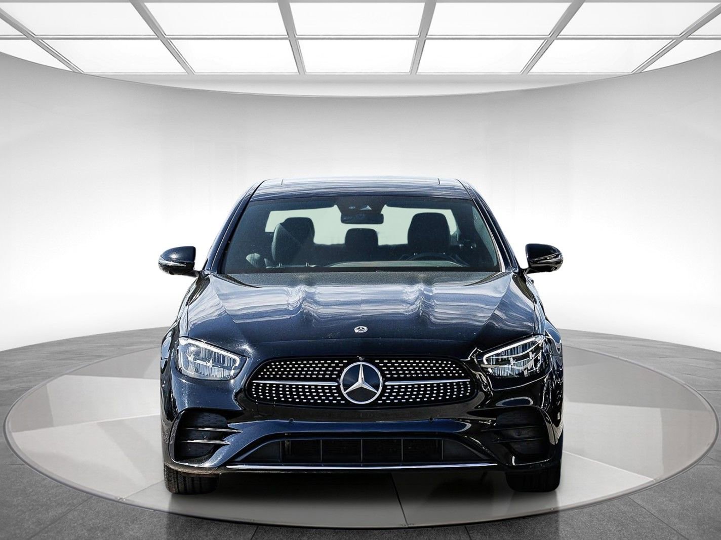 Used 2022 Mercedes-Benz E 350 Sedan image 6