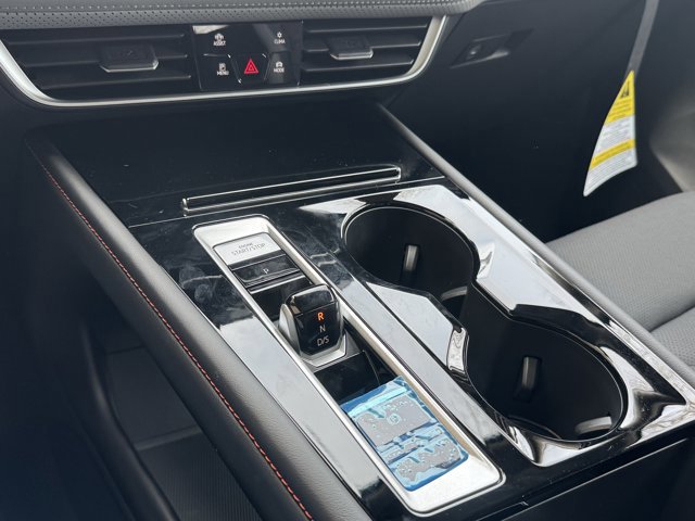 New 2026 Volkswagen Atlas Peak Edition image 20