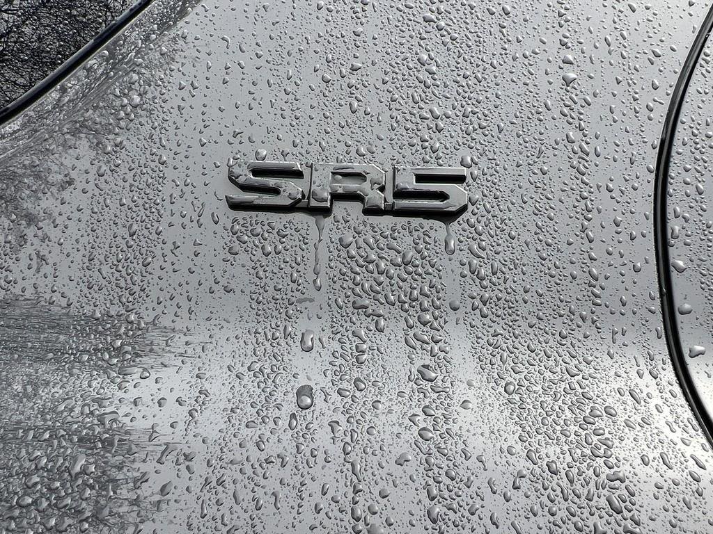 Used 2025 Toyota 4Runner SR5 image 33