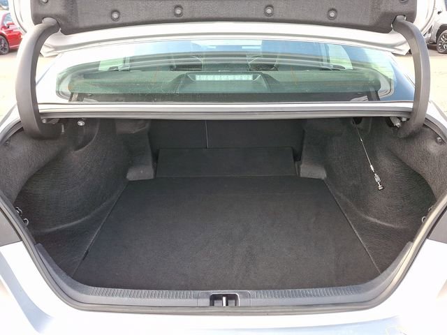 Used 2023 Toyota Camry SE image 29