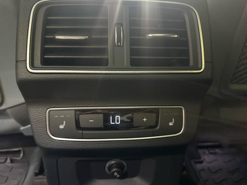 Used 2018 Audi Q5 2.0T Premium Plus w/ Premium Plus Package AWD/4WD image 14