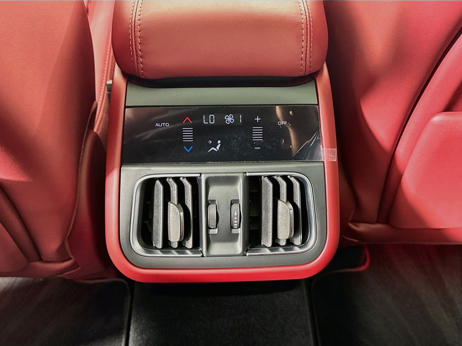 New 2026 Maserati Grecale Modena AWD/4WD image 26