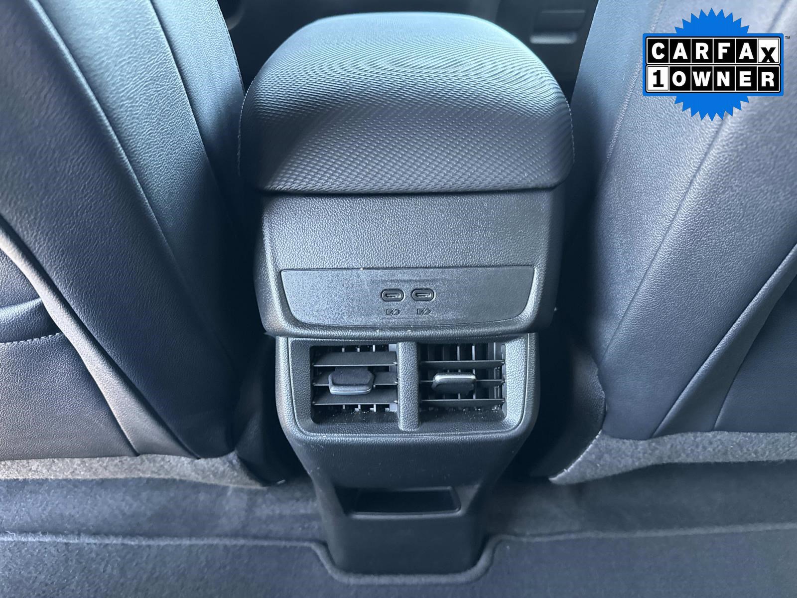 Used 2025 Chevrolet Equinox LT w/ Convenience Package II FWD image 18
