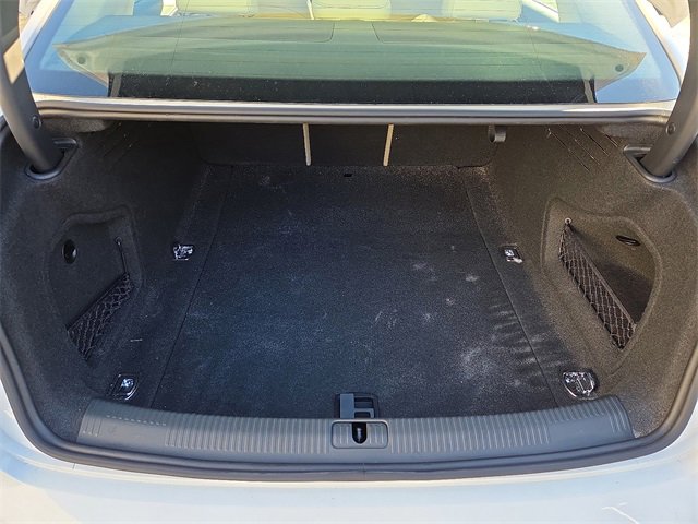 Certified 2023 Audi A4 2.0T Premium w/ Convenience Package image 27