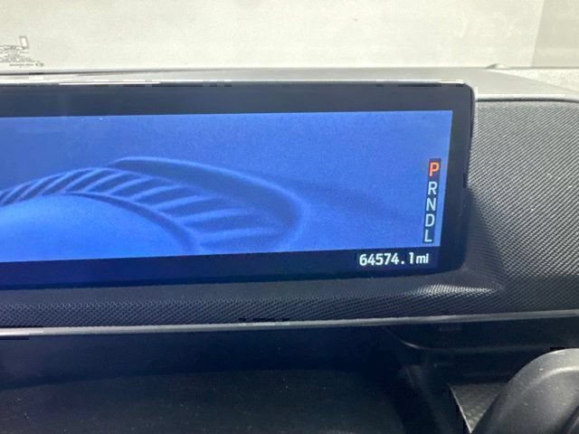 Used 2022 Ford Mustang Mach-E Select RWD image 14