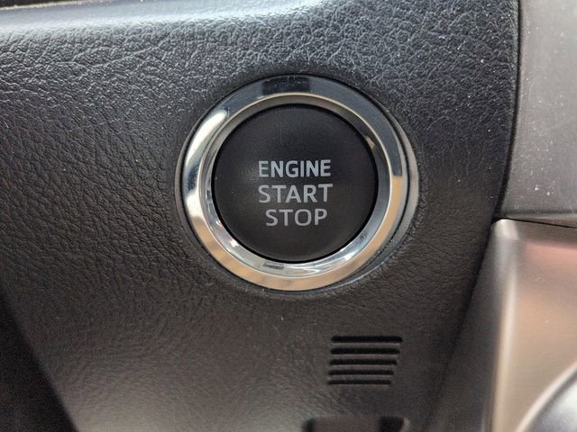 Certified 2024 Toyota 4Runner TRD Sport image 23