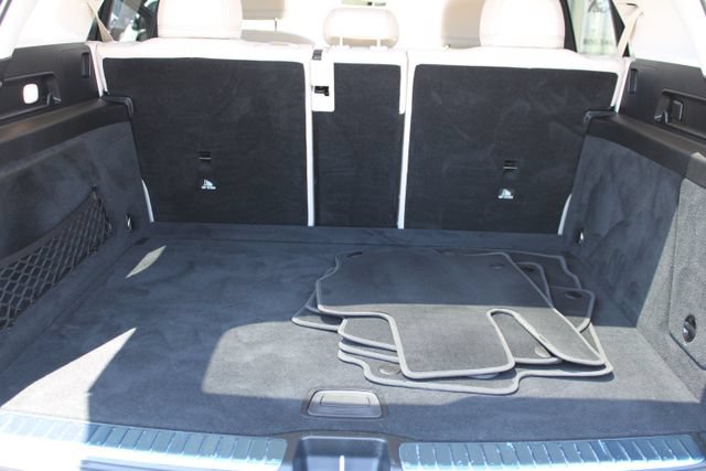 Used 2022 Mercedes-Benz GLE 350 image 40