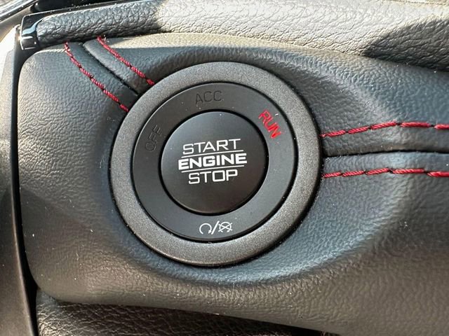 Used 2024 Dodge Durango GT AWD/4WD image 20