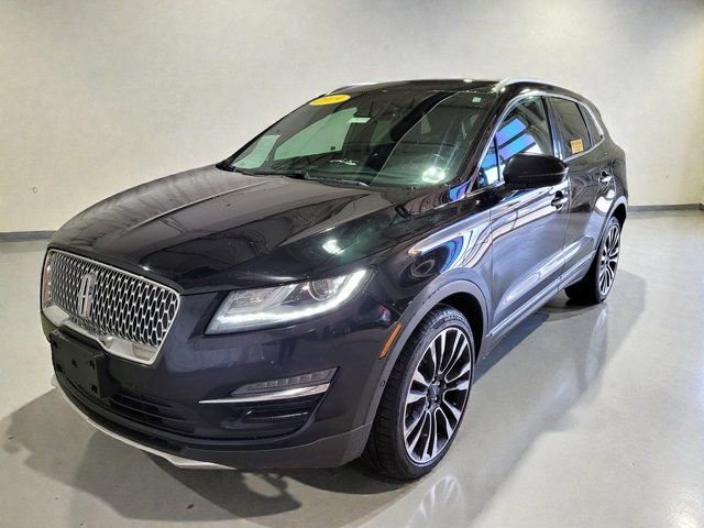 Used 2019 Lincoln MKC Reserve w/ MKC Technology Package image 20