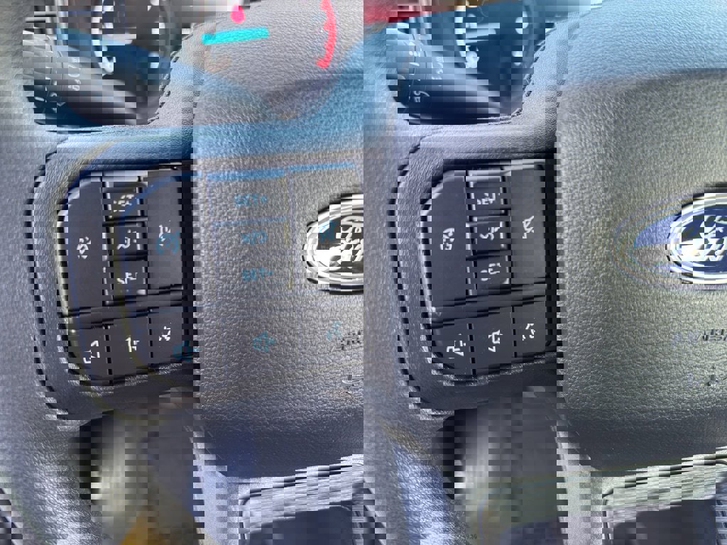 New 2026 Ford F350 XL w/ STX Appearance Package image 17