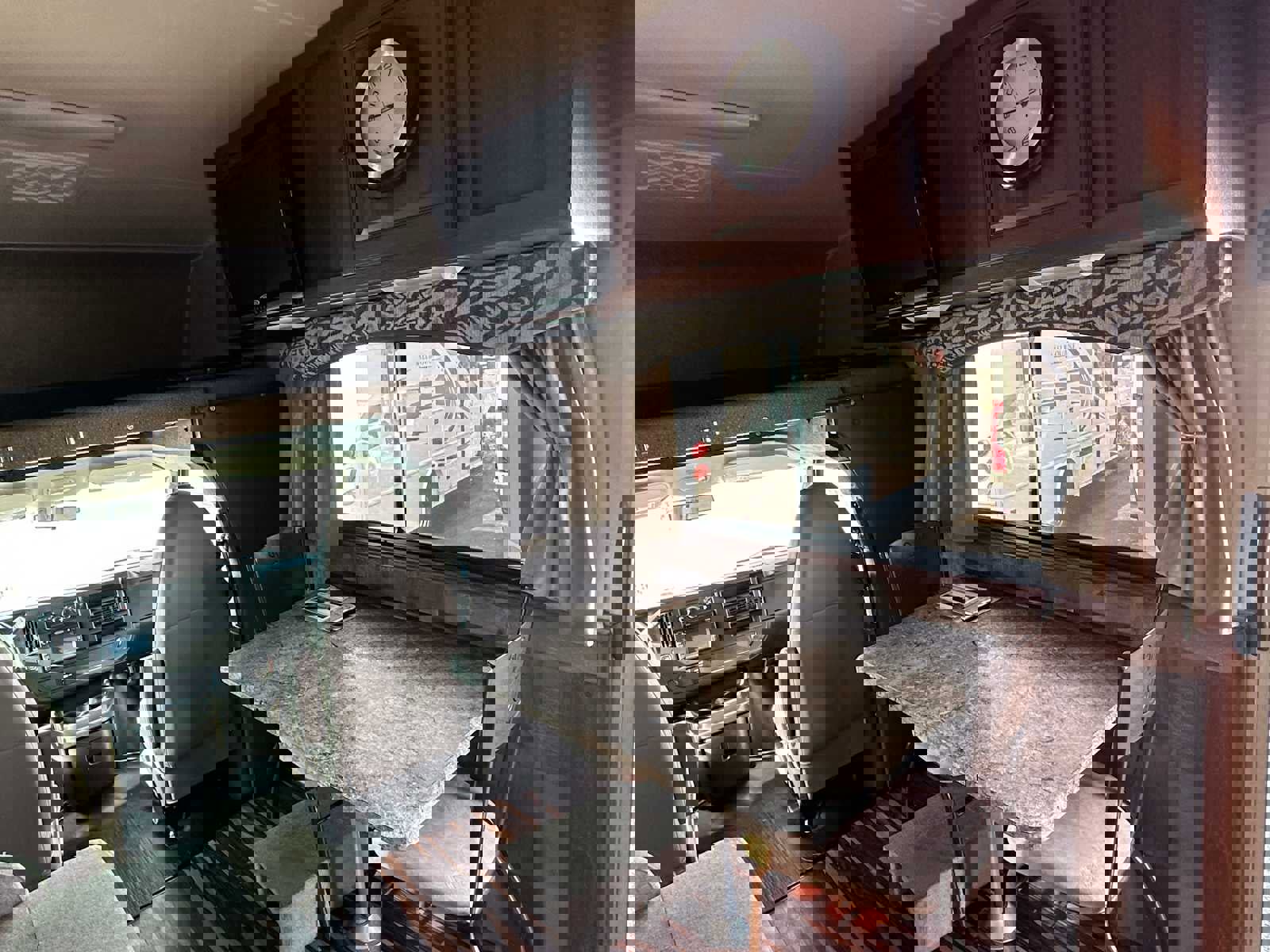 Used 2014 Chevrolet Express 4500 w/ RV Package image 15