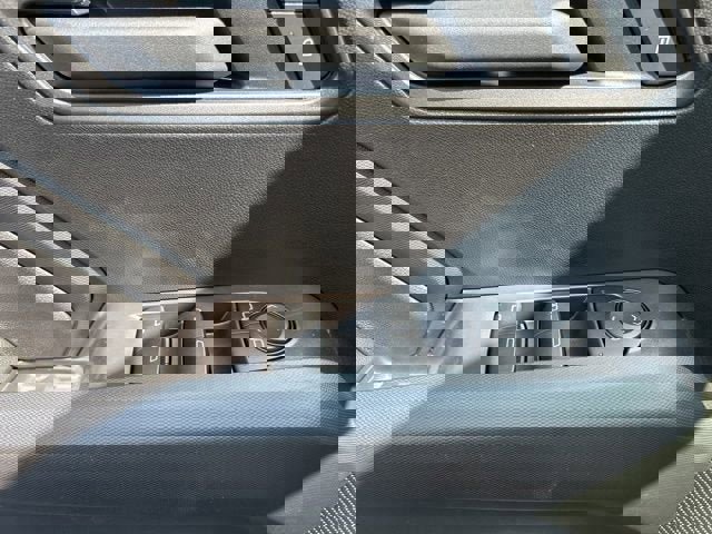 New 2026 Chevrolet Colorado Trail Boss image 22