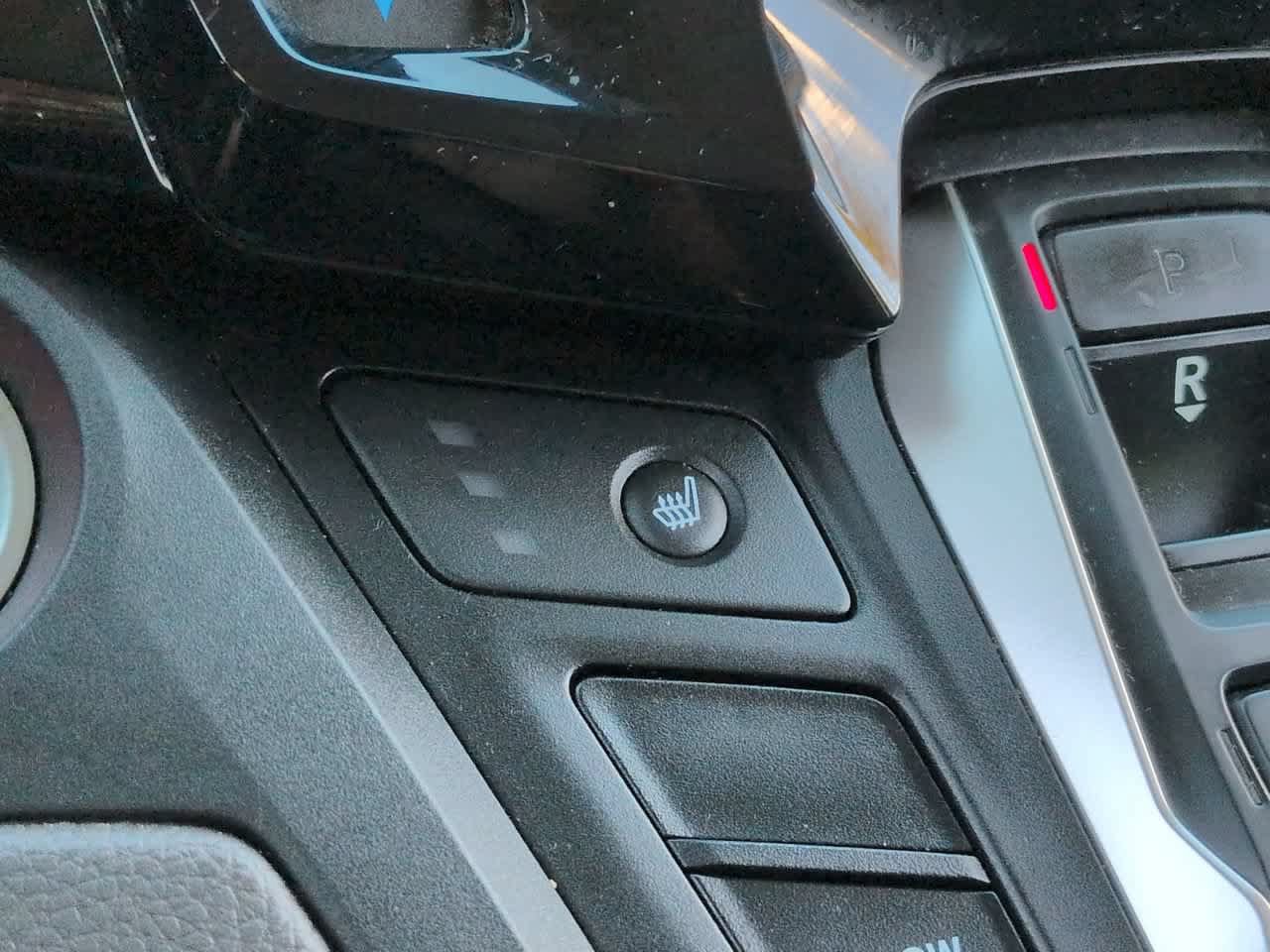 Used 2018 Honda Odyssey EX image 22