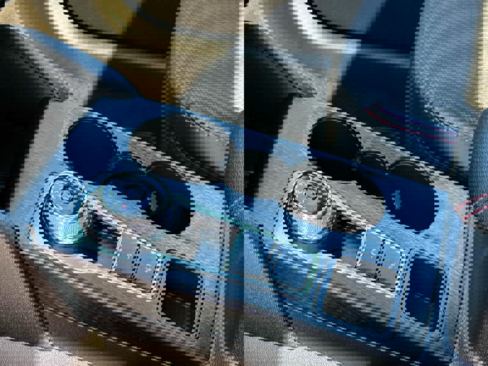 Used 2023 Ford Escape ST-Line Elite w/ Class II Trailer Tow Package image 20