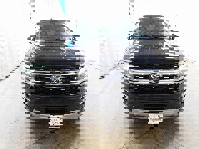 Used 2024 Ford Expedition Max Limited image 4