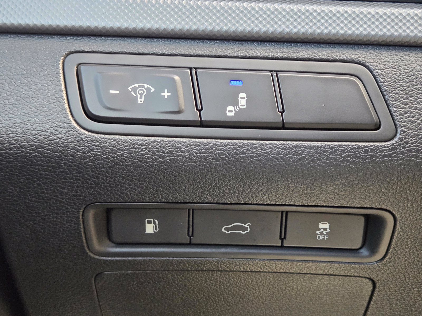 Used 2018 Hyundai Sonata SE FWD image 27