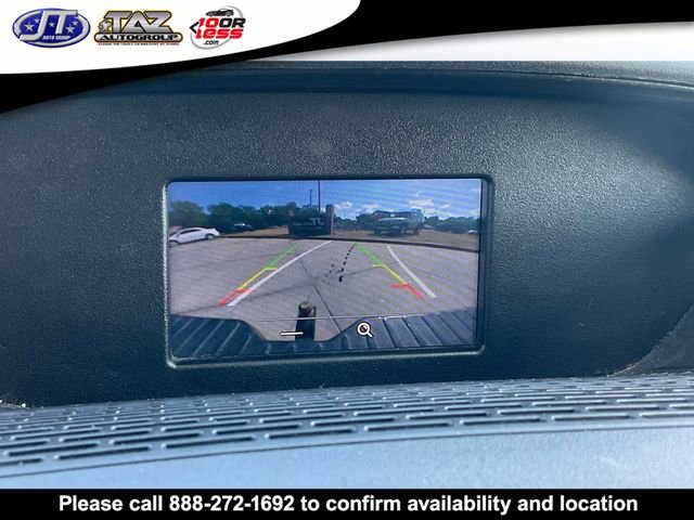 Used 2017 Ford Transit 150 XL RWD image 20