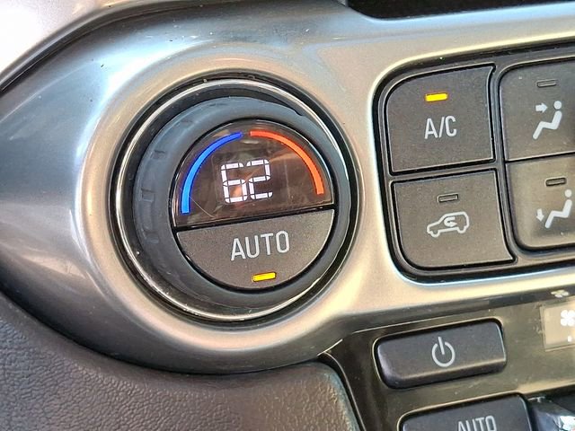 Used 2019 Chevrolet Tahoe LT image 23