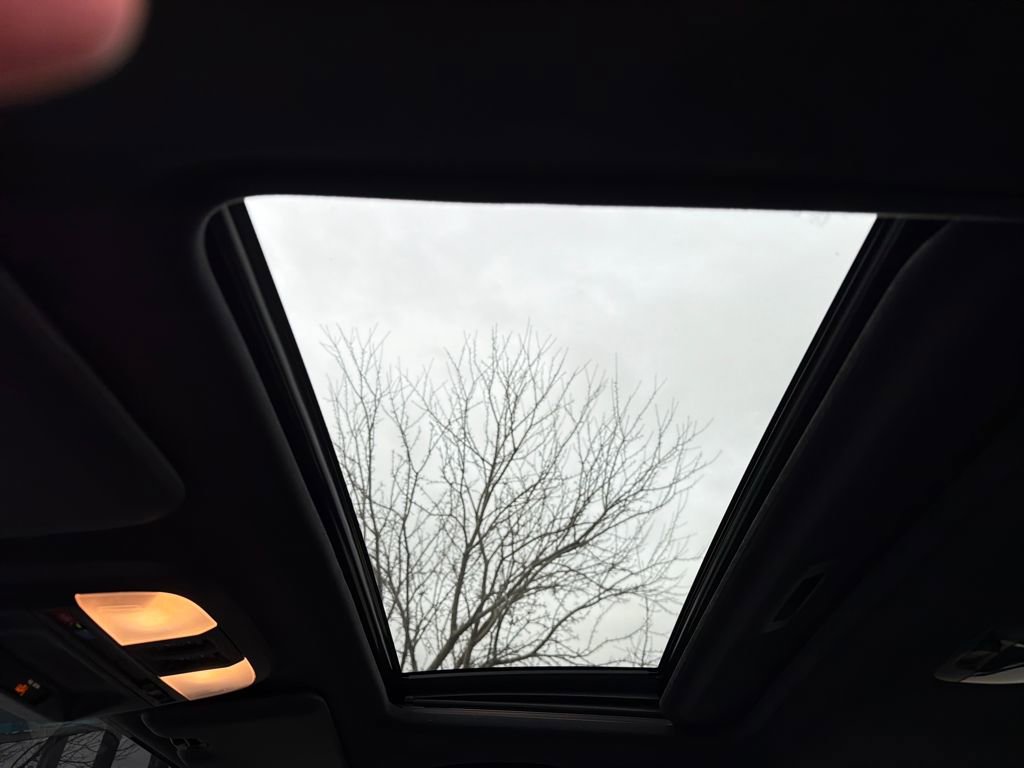 Used 2022 Subaru WRX Limited image 52