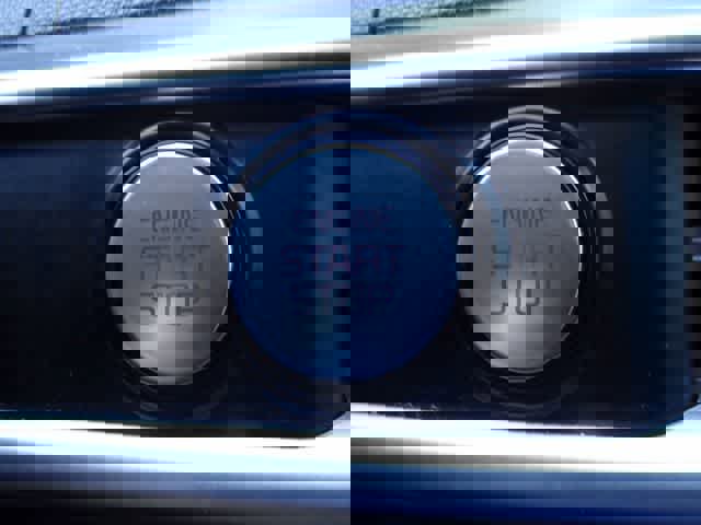 Used 2021 Kia K5 GT-Line image 22