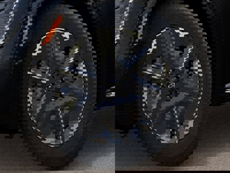 New 2025 Kia EV6 Light w/ Light LR Technology Package image 9