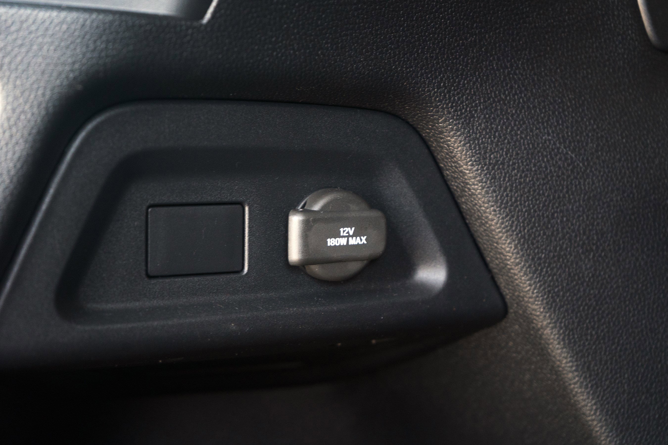 Certified 2023 Honda Pilot EX-L image 44