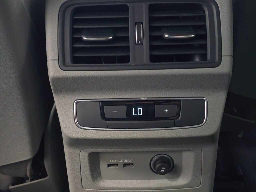 Certified 2025 Audi Q5 2.0T Premium Plus w/ Premium Plus Package image 19