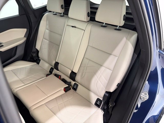 Certified 2024 BMW X1 xDrive28i w/ Technology Package AWD/4WD image 16