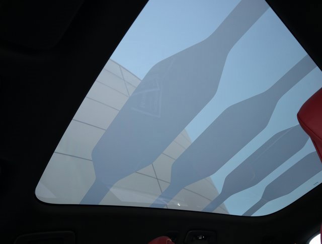 Used 2024 Porsche Taycan 4S image 13