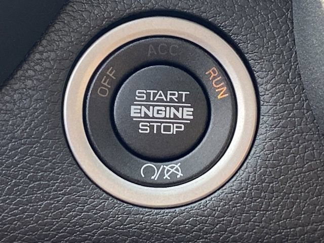New 2023 RAM 5500 Tradesman RWD image 16