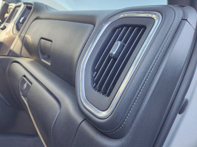 Used 2023 Chevrolet Silverado 3500 High Country w/ Z71 Off-Road Package image 15