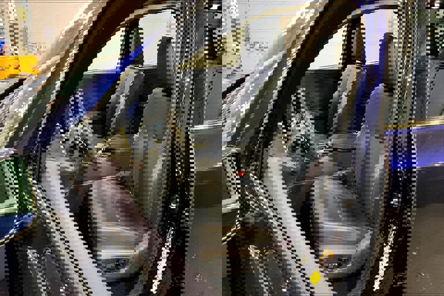 Used 2025 Lexus TX 350 Premium w/ Technology Package image 8