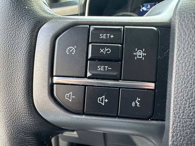 Certified 2022 Ford F150 XLT w/ Equipment Group 302A High AWD/4WD image 23