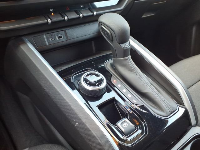 Used 2023 Chevrolet Colorado Trail Boss w/ Advanced Trailering Package image 13
